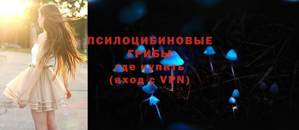 героин Карпинск