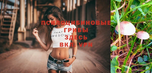 герыч Касимов