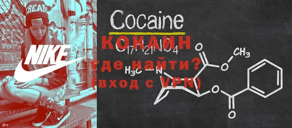 СК Кинешма