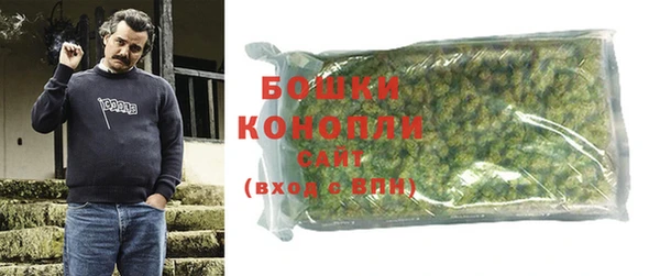 СК Кинешма